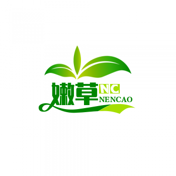 嫩草影视